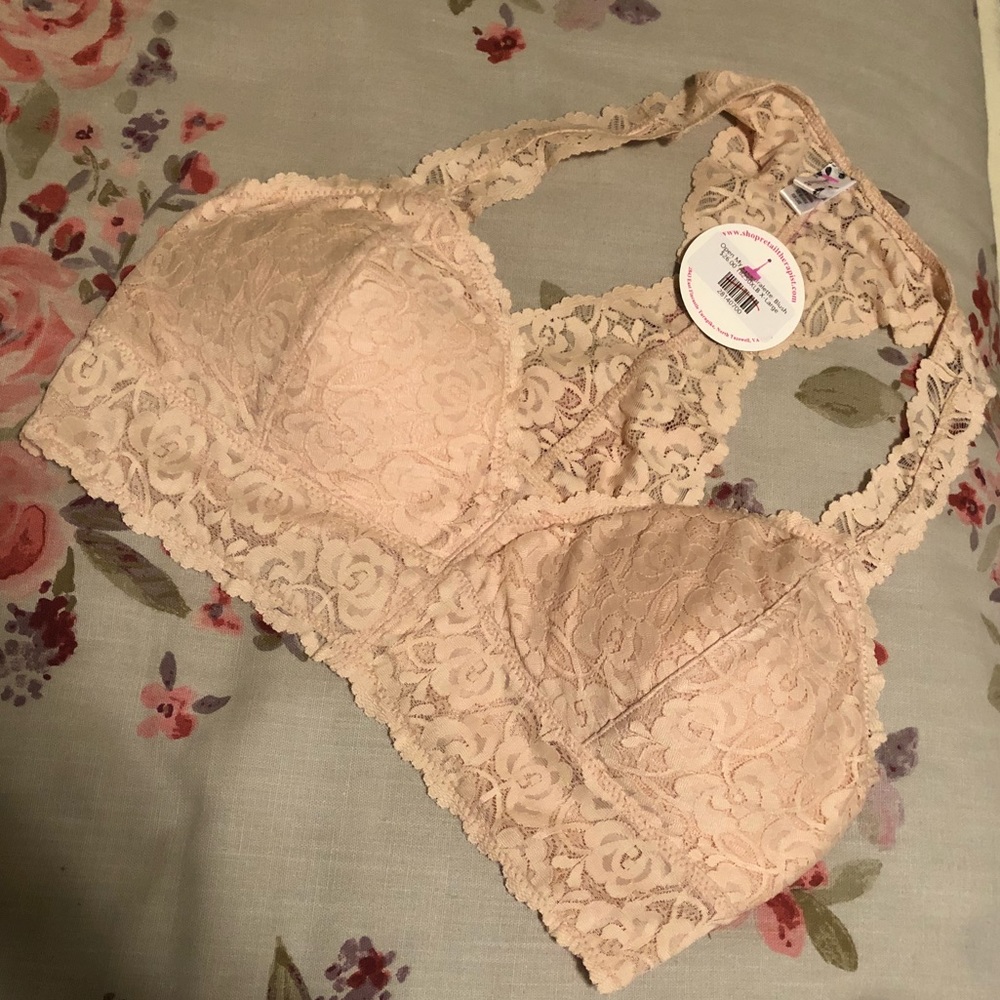 Bralette